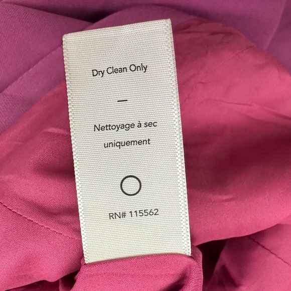 Likely Alameda Gown - Picture 11 of 11